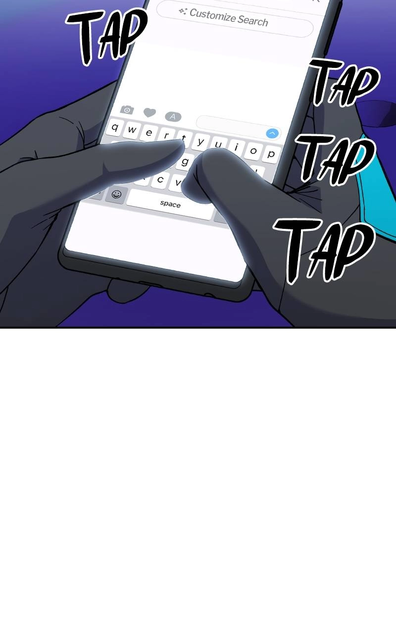 Divine Delivery Chapter 7, page 67 of 131