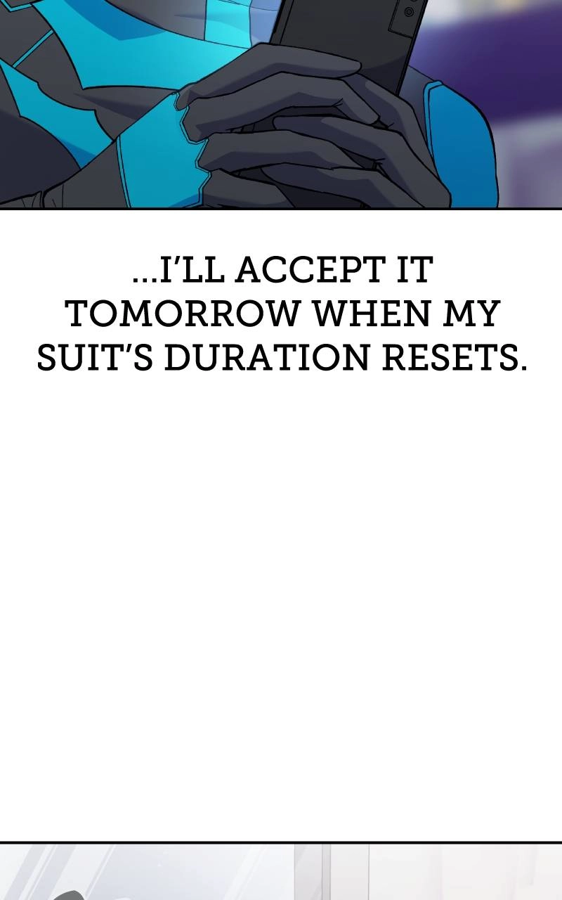 Divine Delivery Chapter 7, page 72 of 131