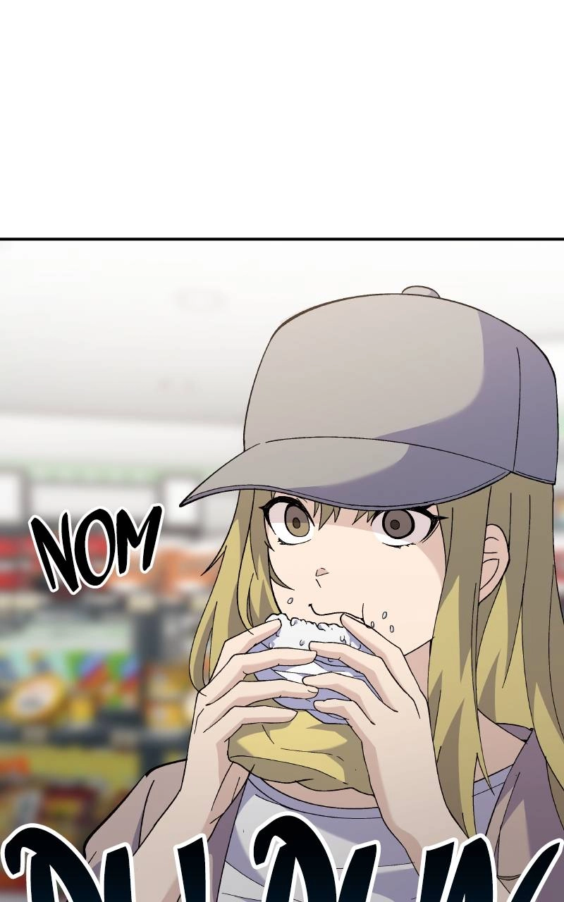 Divine Delivery Chapter 7, page 74 of 131