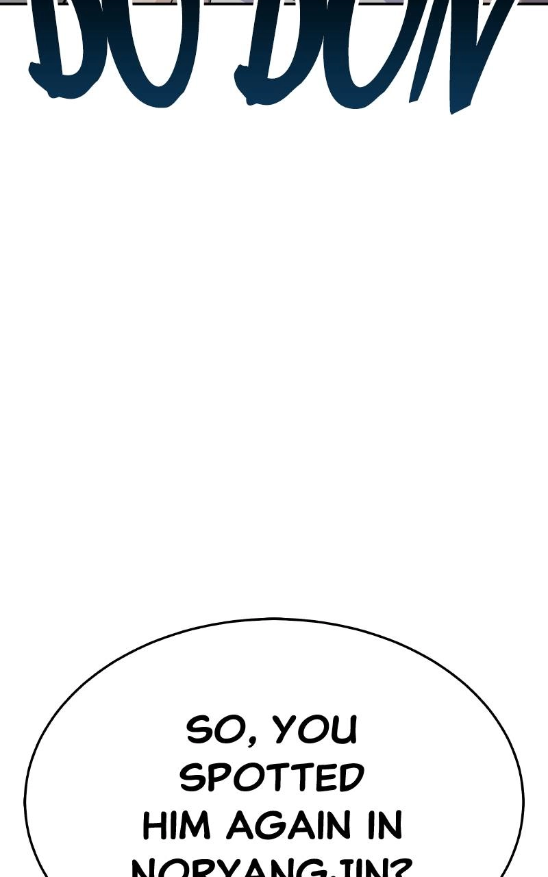 Divine Delivery Chapter 7, page 75 of 131
