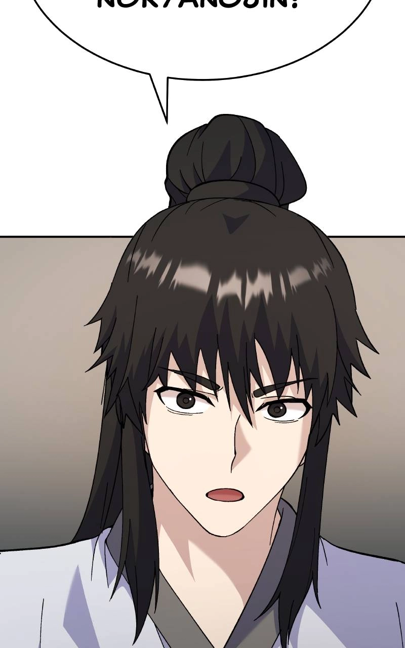 Divine Delivery Chapter 7, page 76 of 131