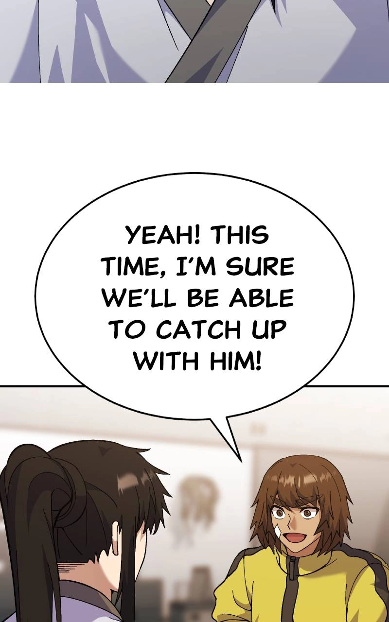 Divine Delivery Chapter 7, page 77 of 131