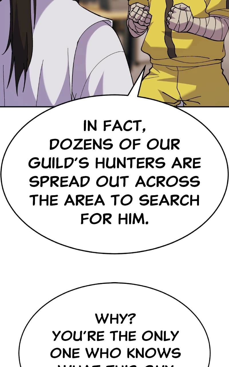 Divine Delivery Chapter 7, page 78 of 131