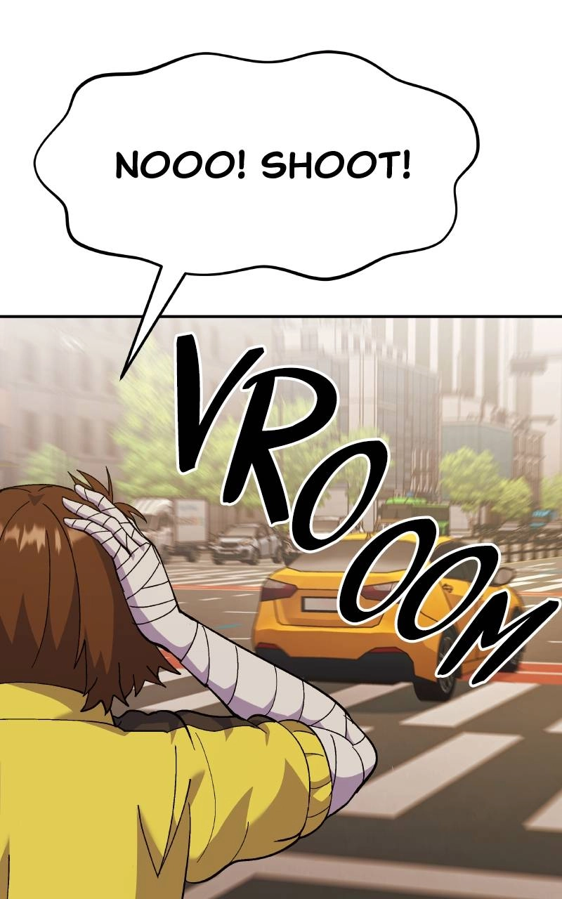 Divine Delivery Chapter 7, page 8 of 131