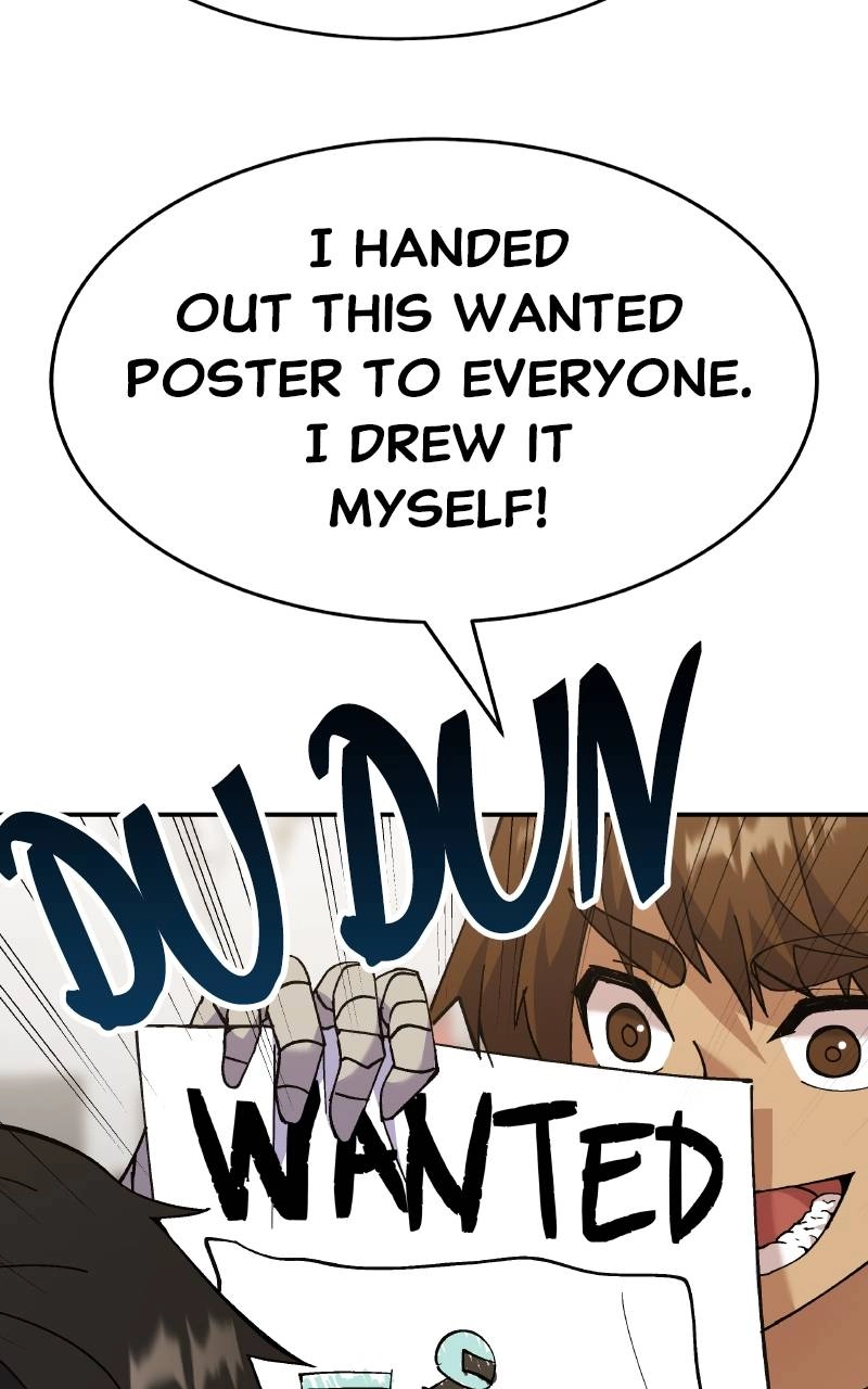 Divine Delivery Chapter 7, page 80 of 131