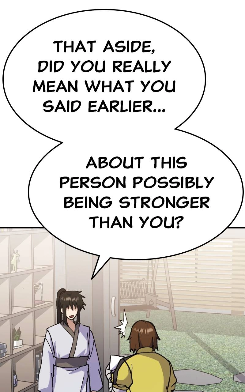 Divine Delivery Chapter 7, page 82 of 131