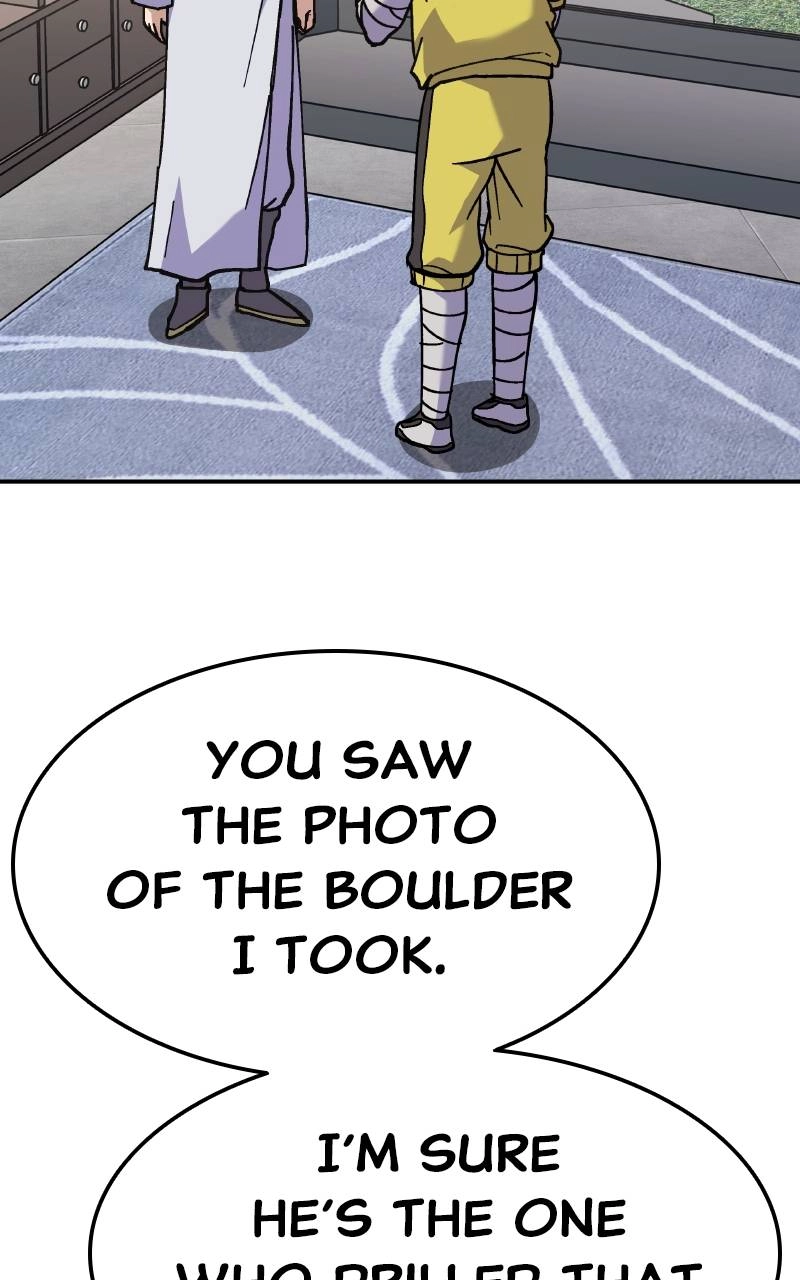 Divine Delivery Chapter 7, page 83 of 131