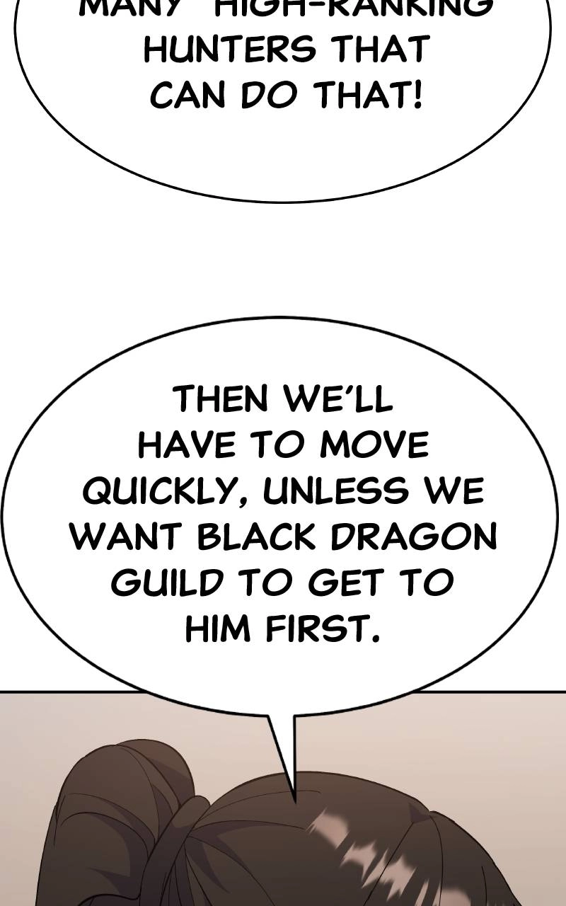 Divine Delivery Chapter 7, page 85 of 131