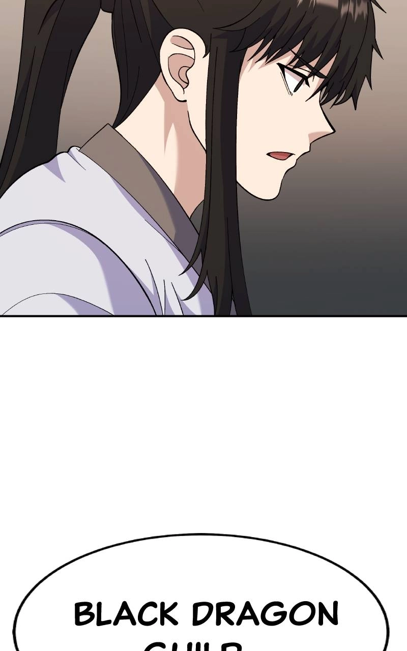 Divine Delivery Chapter 7, page 86 of 131