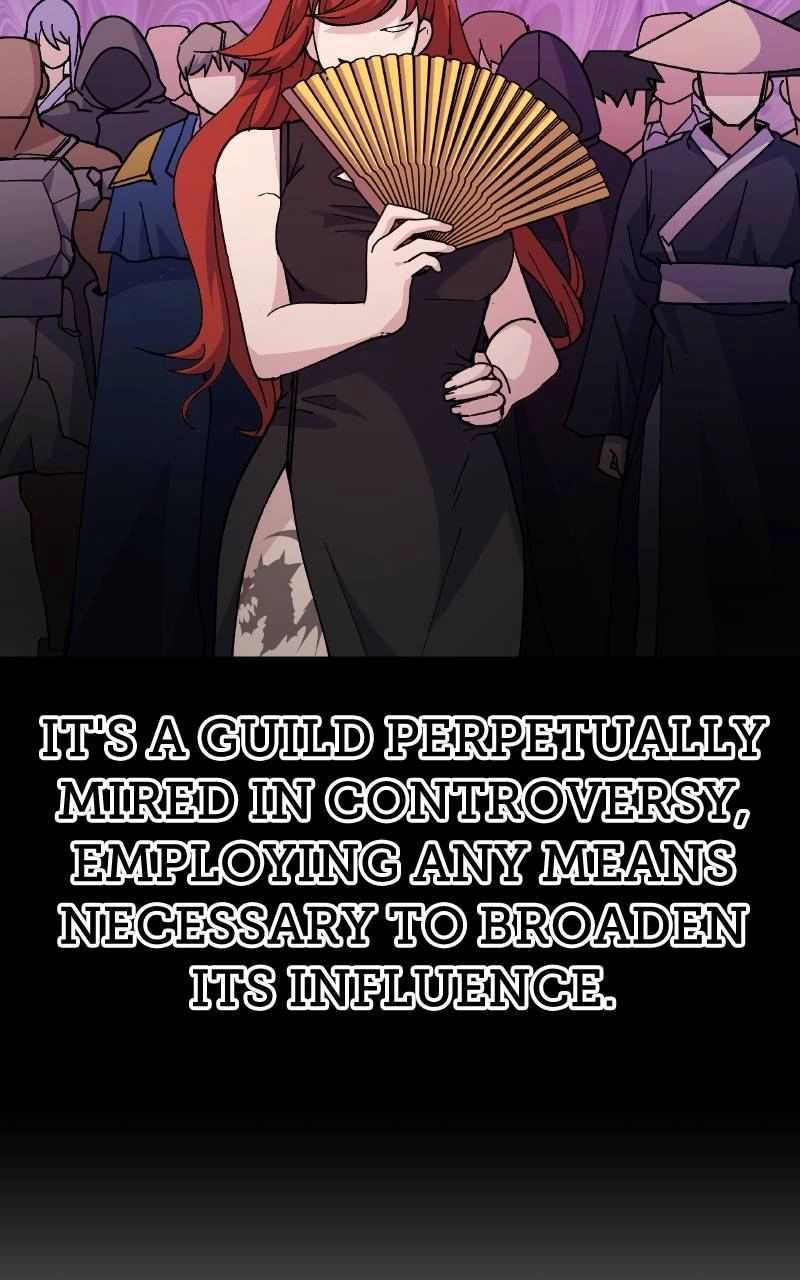 Divine Delivery Chapter 7, page 92 of 131