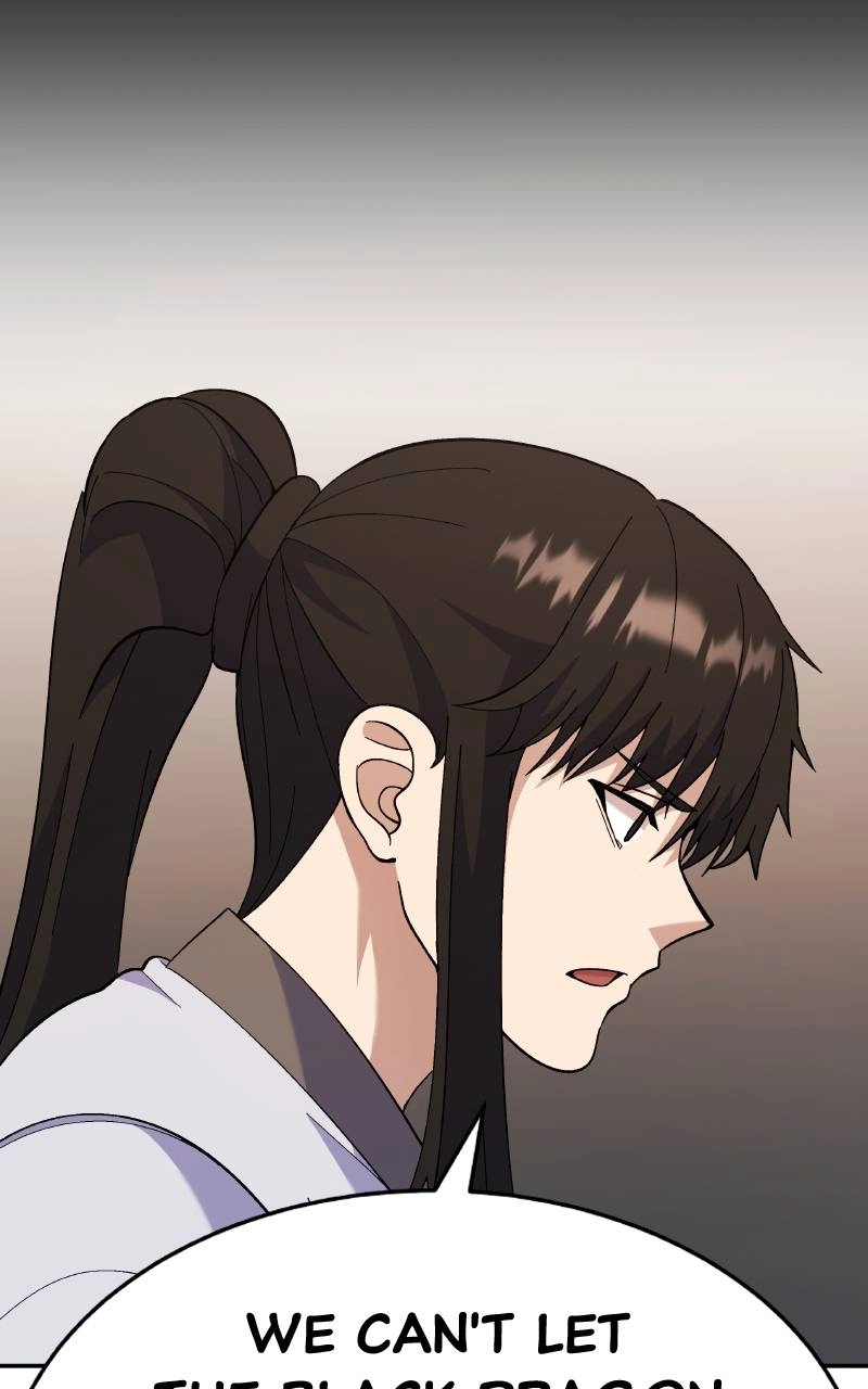Divine Delivery Chapter 7, page 93 of 131