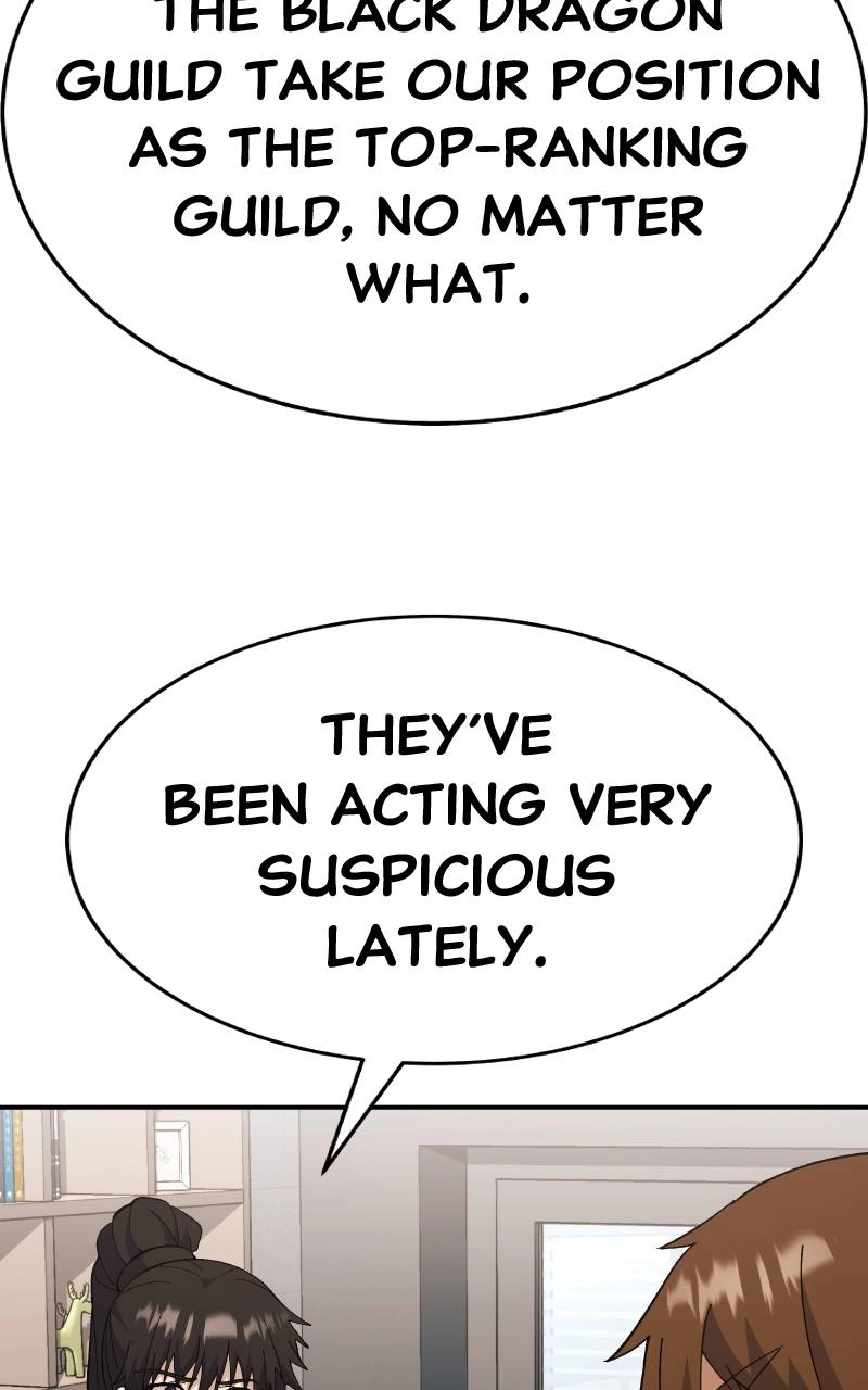 Divine Delivery Chapter 7, page 94 of 131