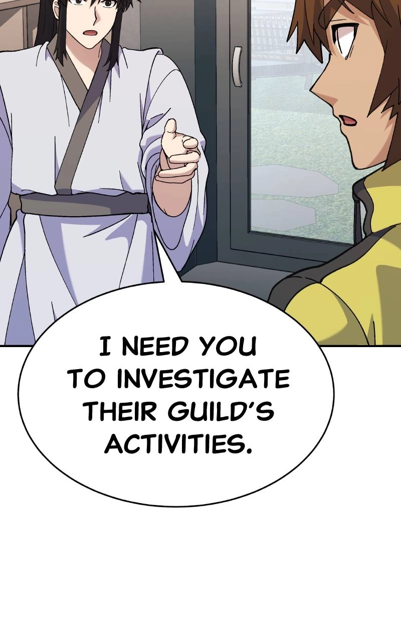 Divine Delivery Chapter 7, page 95 of 131