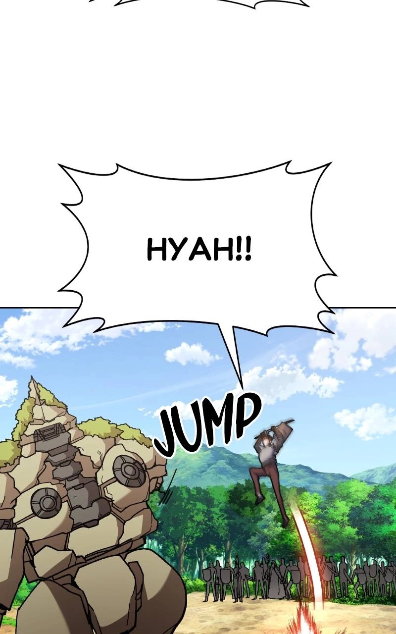 Divine Delivery Chapter 8, page 100 of 127