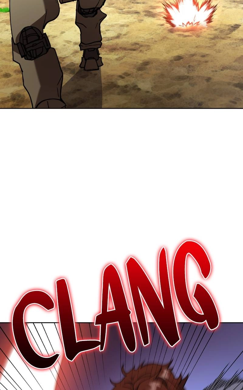 Divine Delivery Chapter 8, page 101 of 127