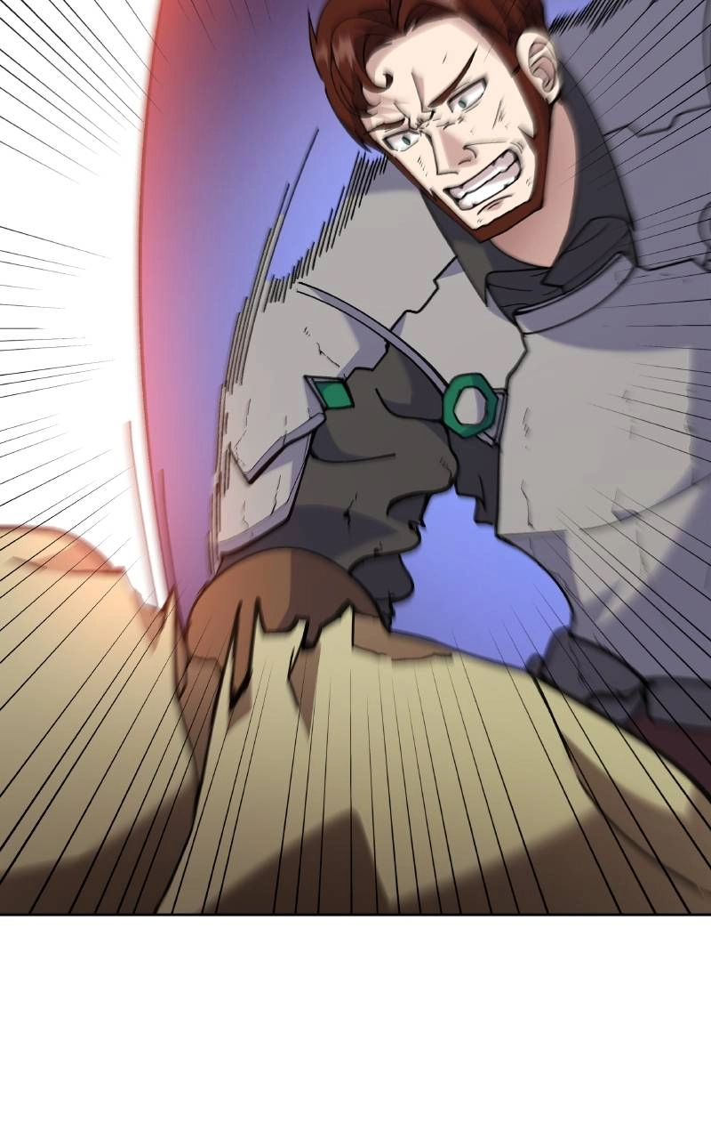 Divine Delivery Chapter 8, page 102 of 127