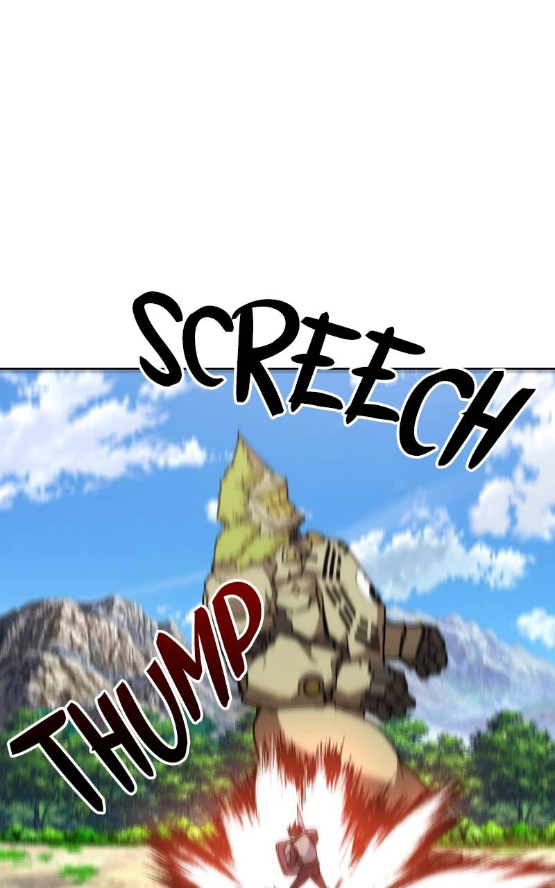 Divine Delivery Chapter 8, page 103 of 127