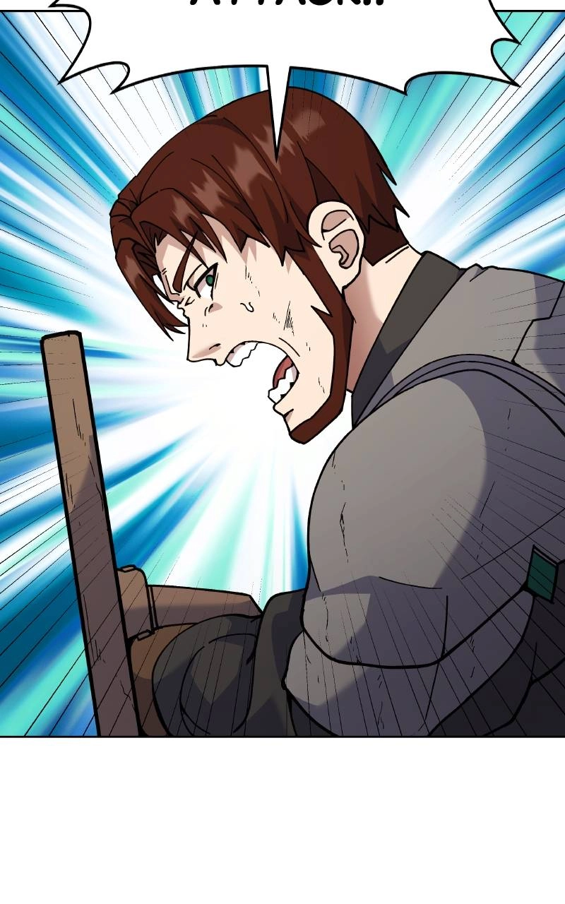 Divine Delivery Chapter 8, page 105 of 127
