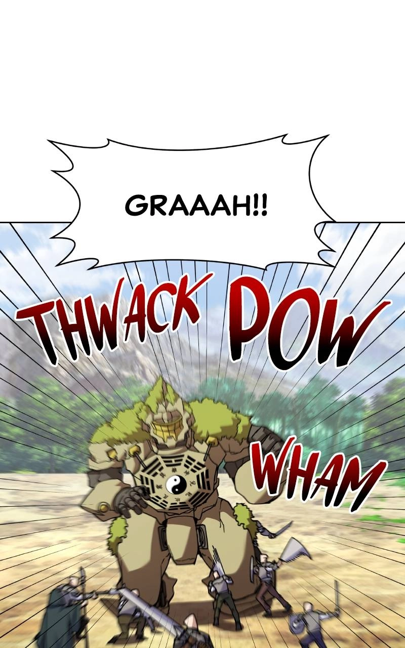 Divine Delivery Chapter 8, page 106 of 127