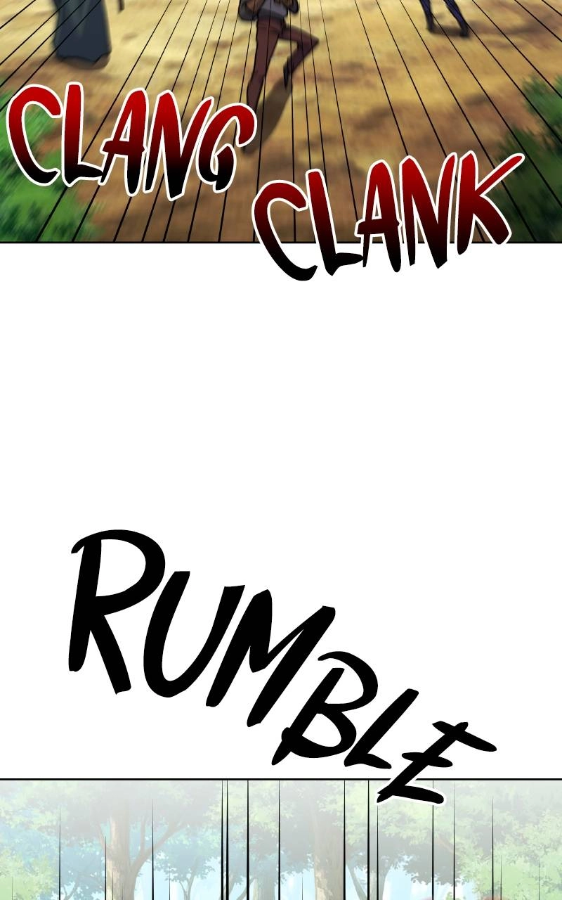 Divine Delivery Chapter 8, page 107 of 127