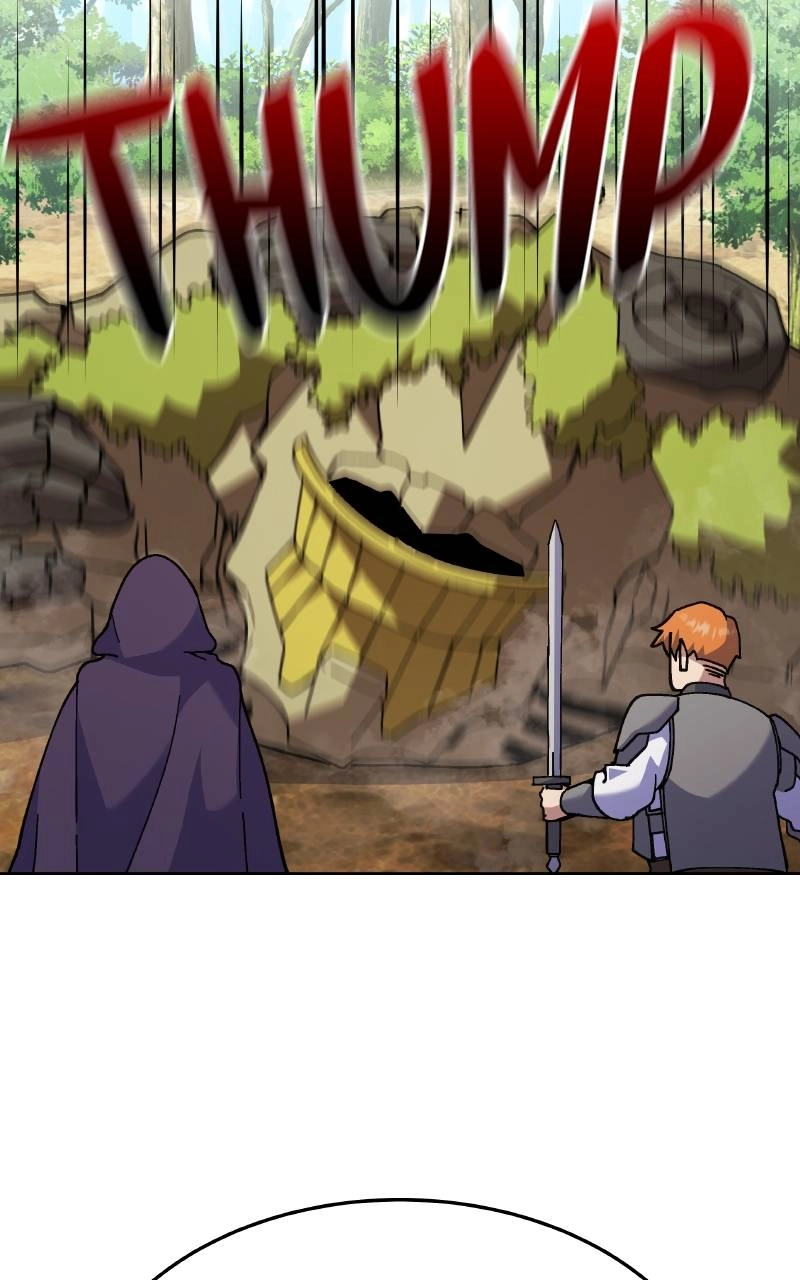 Divine Delivery Chapter 8, page 108 of 127