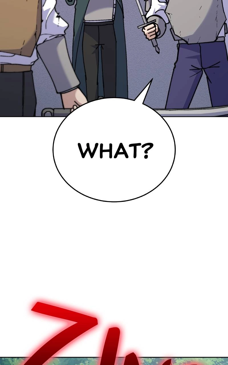 Divine Delivery Chapter 8, page 113 of 127