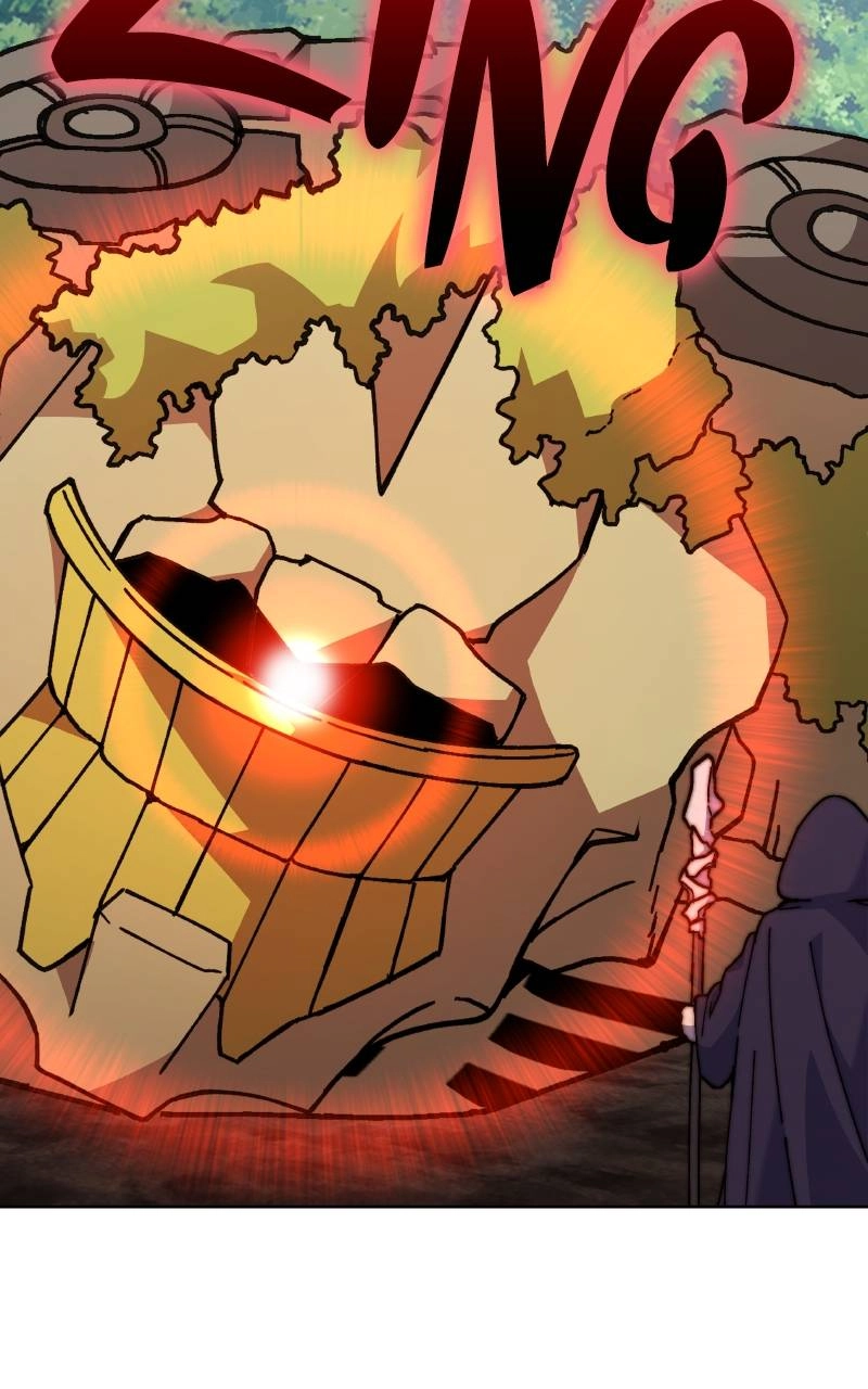Divine Delivery Chapter 8, page 114 of 127