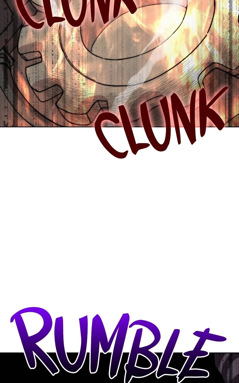 Divine Delivery Chapter 8, page 116 of 127