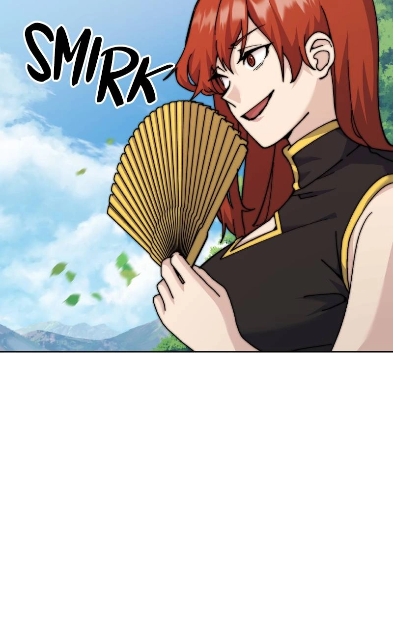 Divine Delivery Chapter 8, page 119 of 127