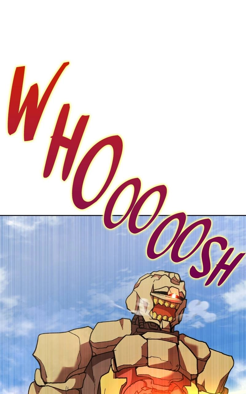 Divine Delivery Chapter 8, page 120 of 127
