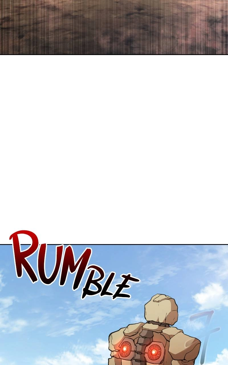 Divine Delivery Chapter 8, page 122 of 127