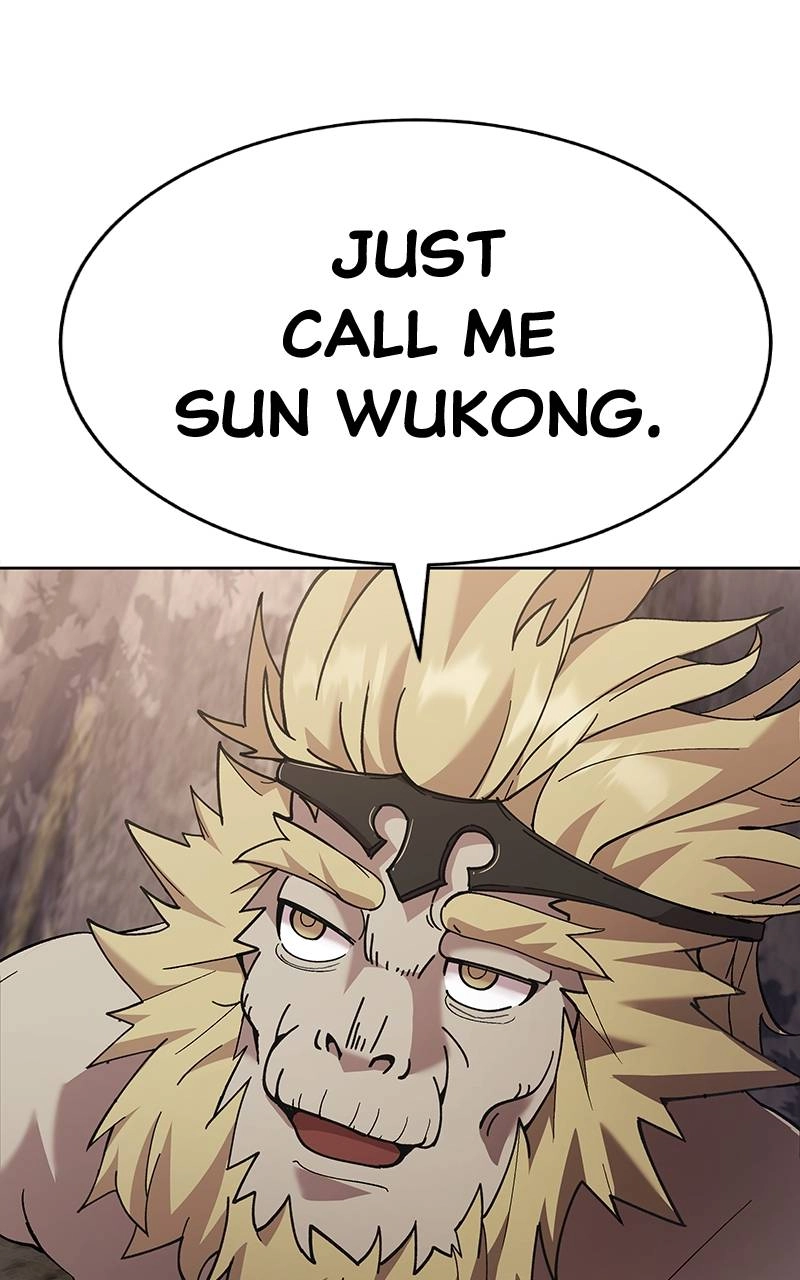 Divine Delivery Chapter 8, page 14 of 127