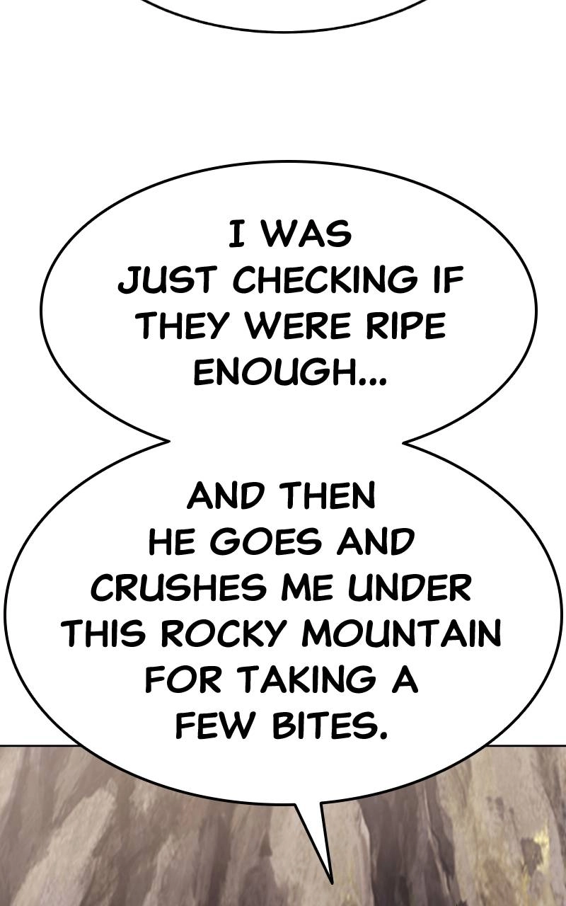 Divine Delivery Chapter 8, page 20 of 127