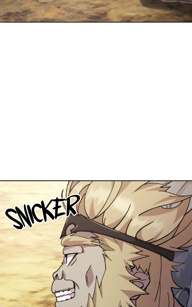 Divine Delivery Chapter 8, page 28 of 127