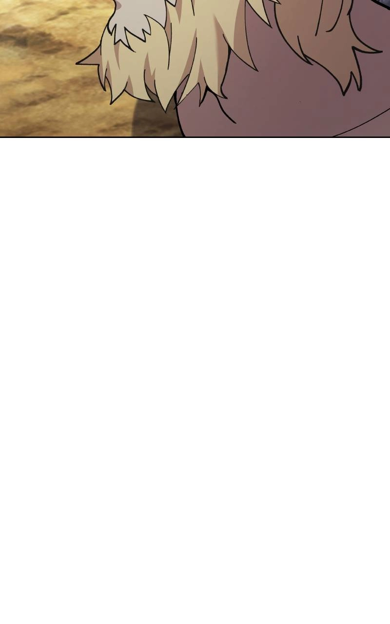 Divine Delivery Chapter 8, page 29 of 127