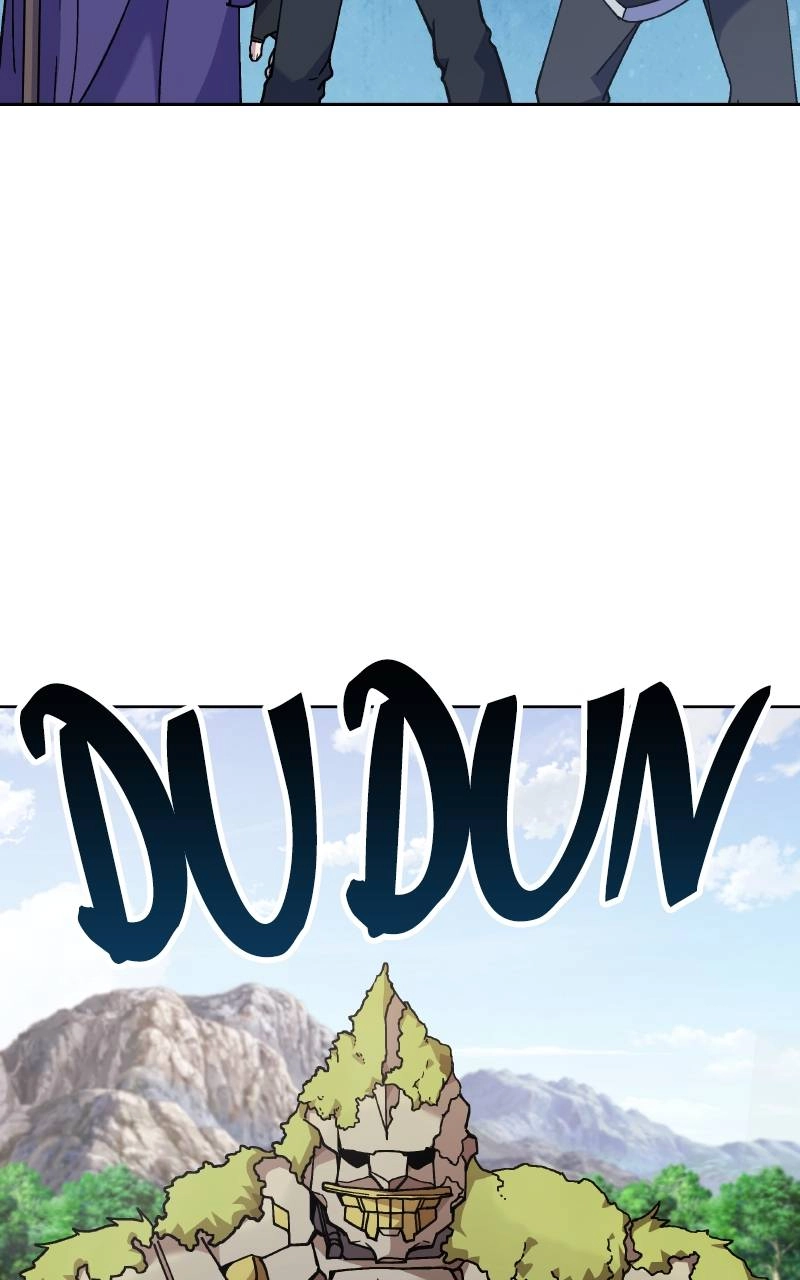 Divine Delivery Chapter 8, page 32 of 127