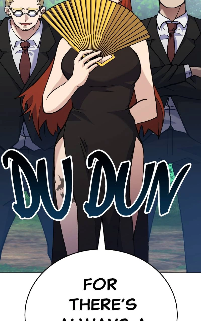 Divine Delivery Chapter 8, page 37 of 127