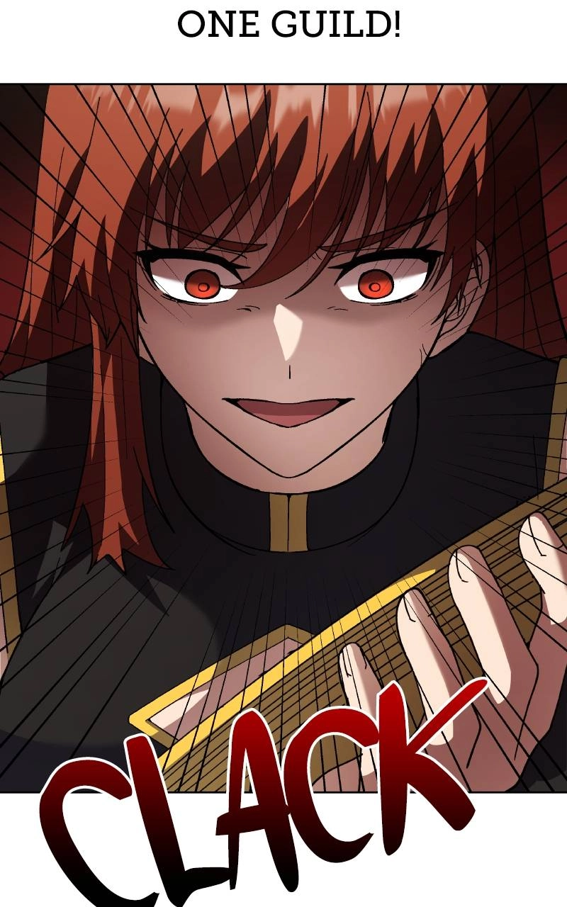 Divine Delivery Chapter 8, page 40 of 127
