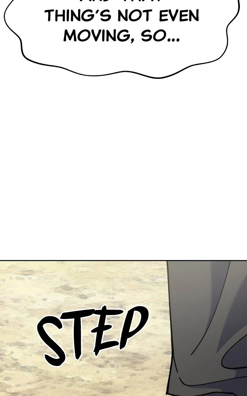 Divine Delivery Chapter 8, page 46 of 127