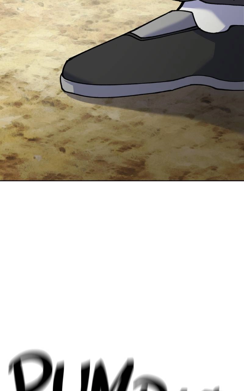 Divine Delivery Chapter 8, page 47 of 127