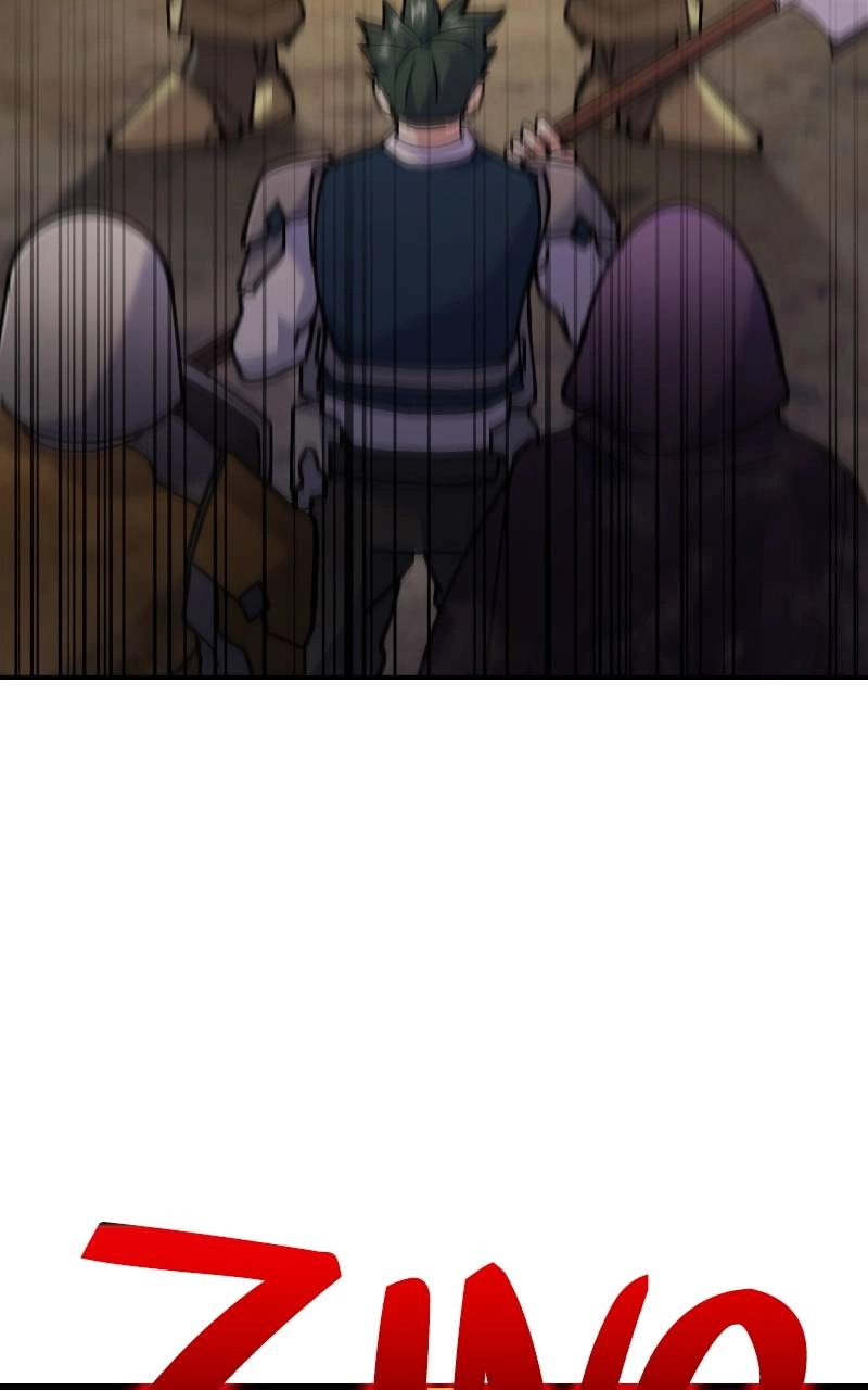 Divine Delivery Chapter 8, page 53 of 127