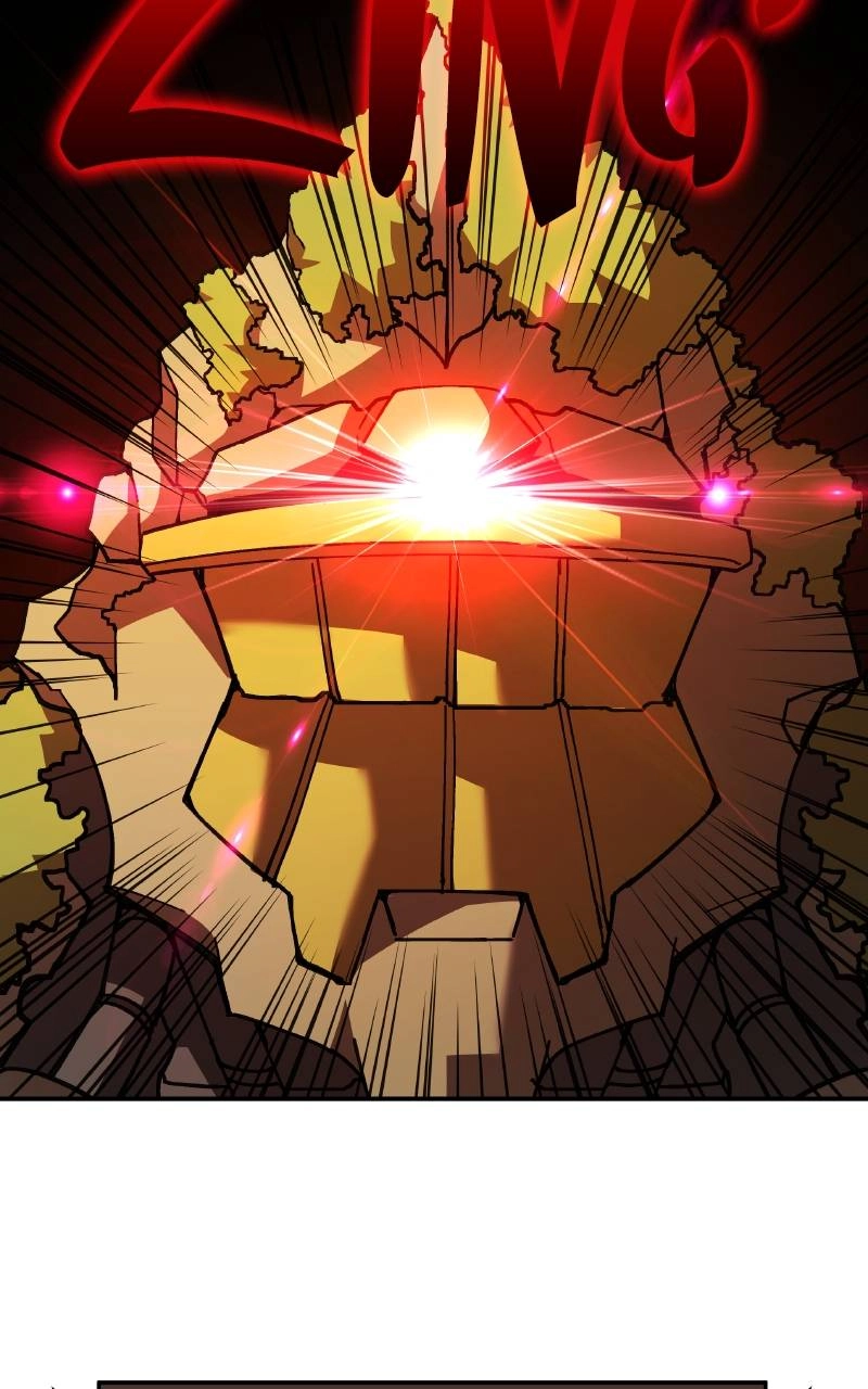 Divine Delivery Chapter 8, page 54 of 127