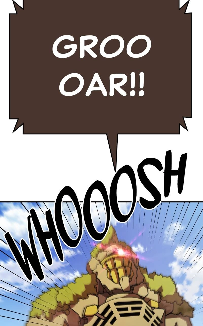 Divine Delivery Chapter 8, page 55 of 127