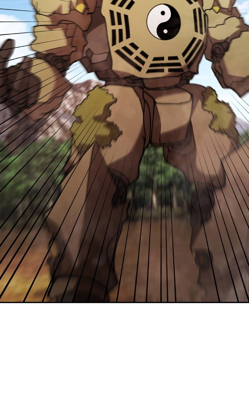 Divine Delivery Chapter 8, page 56 of 127
