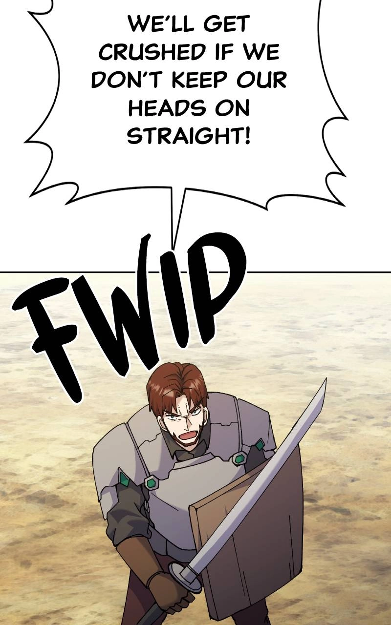 Divine Delivery Chapter 8, page 63 of 127