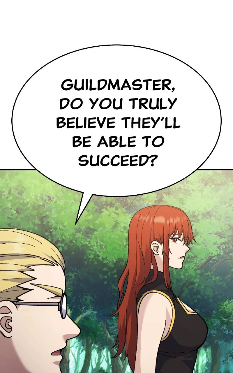Divine Delivery Chapter 8, page 66 of 127