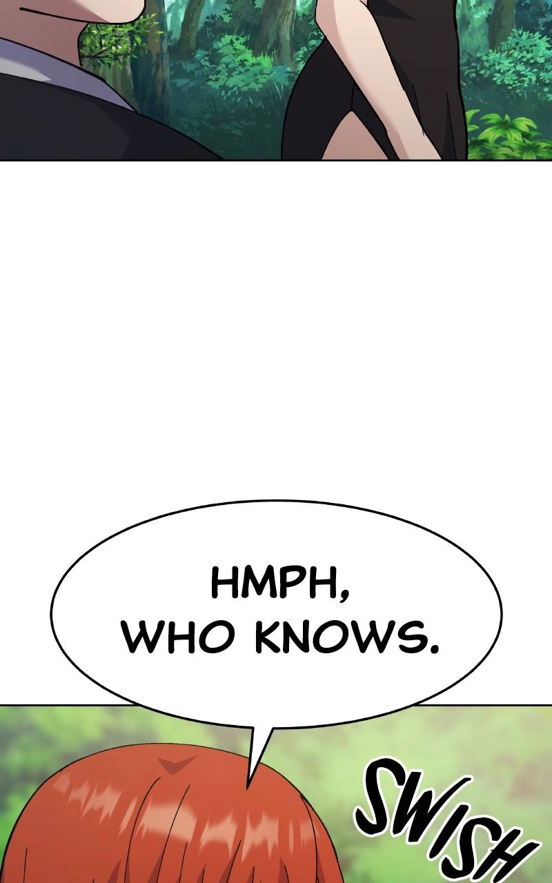 Divine Delivery Chapter 8, page 67 of 127