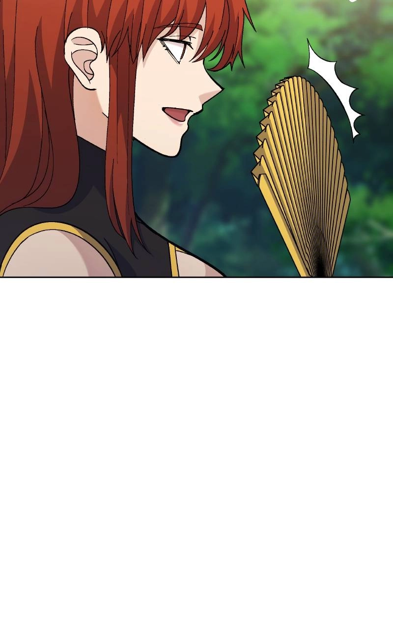 Divine Delivery Chapter 8, page 68 of 127