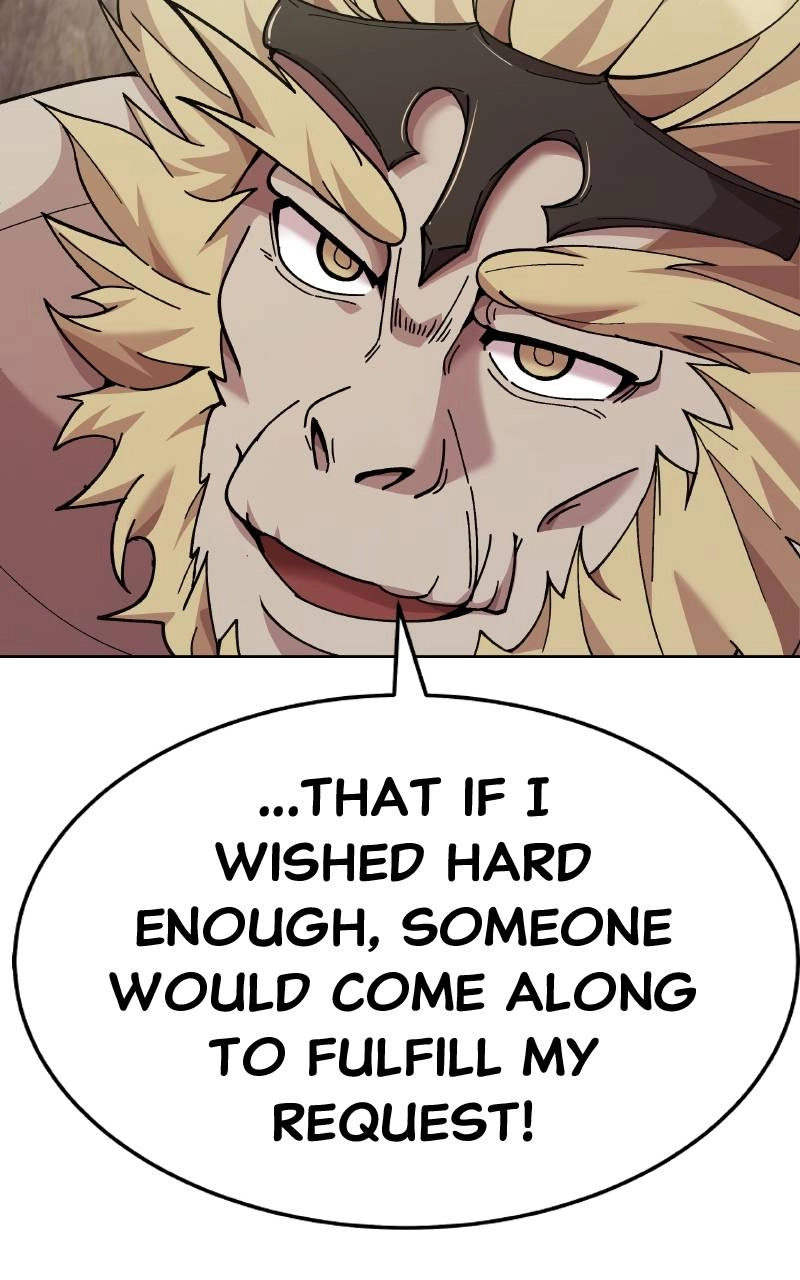 Divine Delivery Chapter 8, page 7 of 127