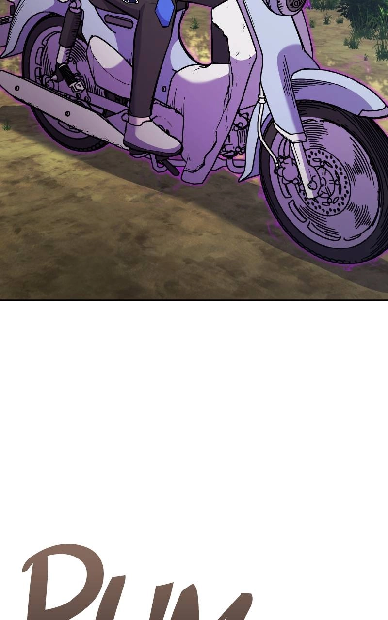 Divine Delivery Chapter 8, page 70 of 127